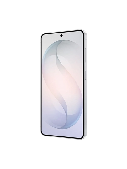 Смартфон Samsung Galaxy S26, 12/256/256 ГБ, AMOLED 120Hz, 50+10+12MP, 4300 mAh, NFC