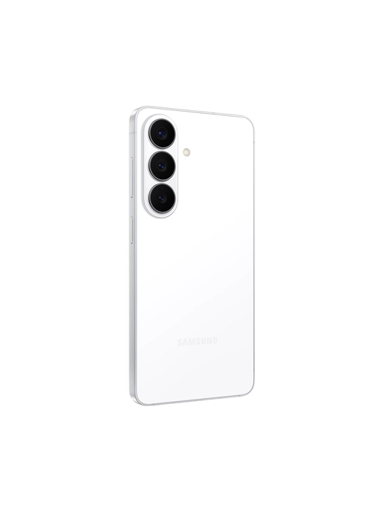 Смартфон Samsung Galaxy S26, 12/256/256 ГБ, AMOLED 120Hz, 50+10+12MP, 4300 mAh, NFC