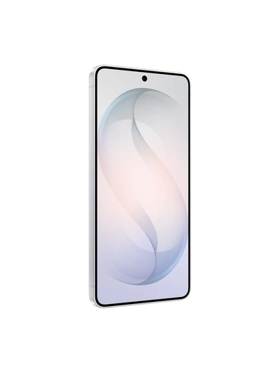 Смартфон Samsung Galaxy S26, 12/256/256 ГБ, AMOLED 120Hz, 50+10+12MP, 4300 mAh, NFC