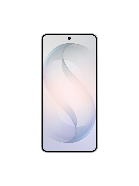 Смартфон Samsung Galaxy S26, 12/256/256 ГБ, AMOLED 120Hz, 50+10+12MP, 4300 mAh, NFC