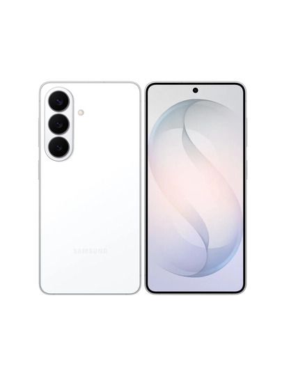 Smartfon Samsung Galaxy S26, 12/256/256 GB, AMOLED 120Hz, 50+10+12MP, 4300 mAh, NFC - 