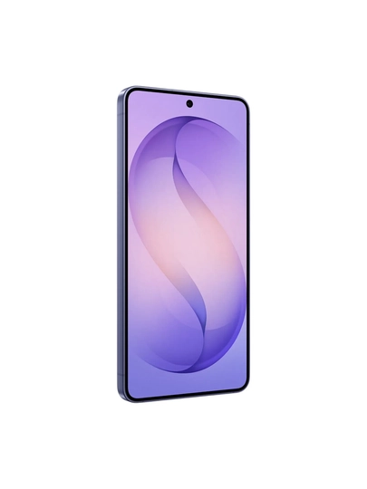 Smartfon Samsung Galaxy S26, 12/256/256 GB, AMOLED 120Hz, 50+10+12MP, 4300 mAh, NFC