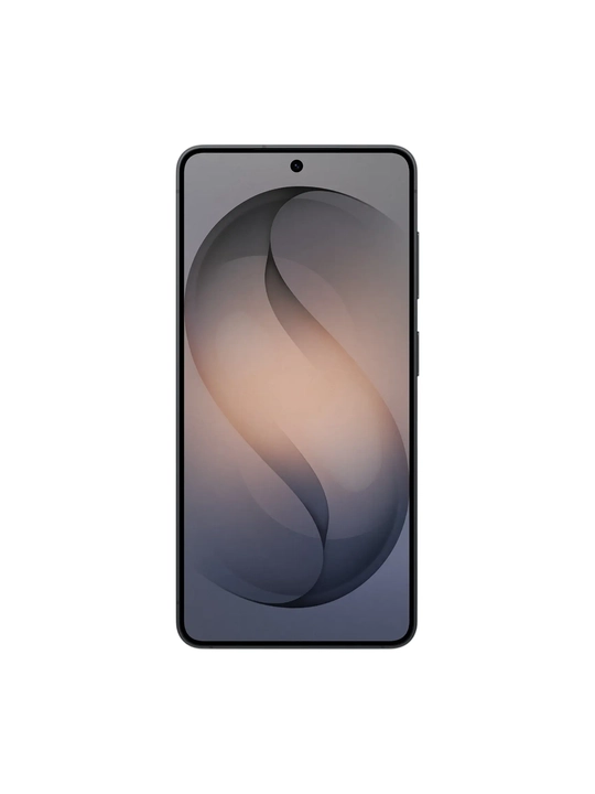 Смартфон Samsung Galaxy S26, 12/256/256 ГБ, AMOLED 120Hz, 50+10+12MP, 4300 mAh, NFC