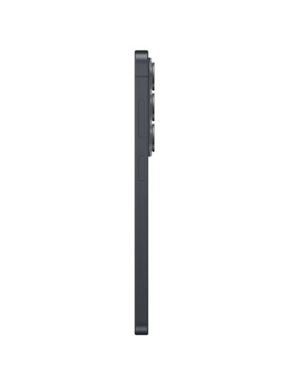 Смартфон Samsung Galaxy S26, 12/256/256 ГБ, AMOLED 120Hz, 50+10+12MP, 4300 mAh, NFC