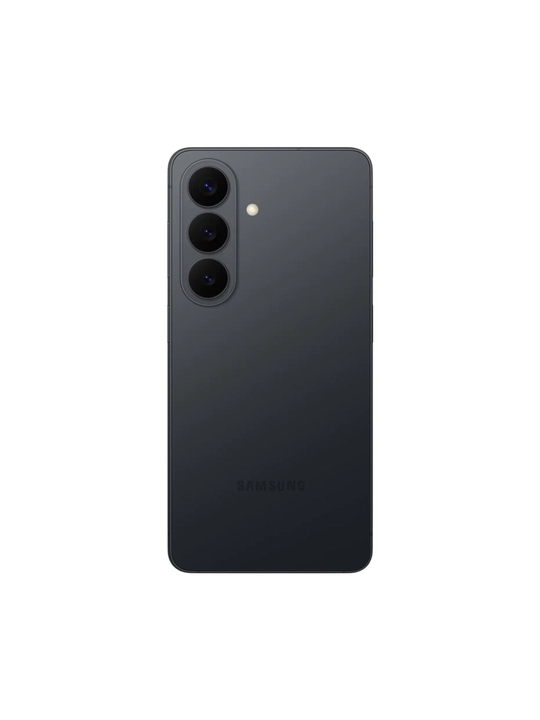 Смартфон Samsung Galaxy S26, 12/256/256 ГБ, AMOLED 120Hz, 50+10+12MP, 4300 mAh, NFC