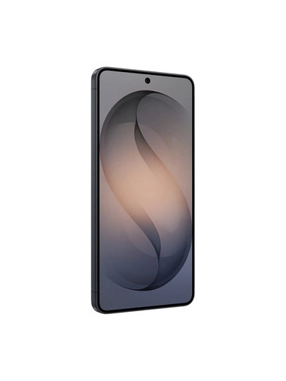 Смартфон Samsung Galaxy S26, 12/256/256 ГБ, AMOLED 120Hz, 50+10+12MP, 4300 mAh, NFC