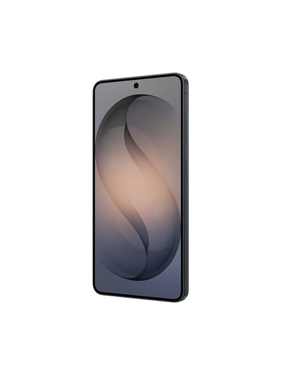 Смартфон Samsung Galaxy S26, 12/256/256 ГБ, AMOLED 120Hz, 50+10+12MP, 4300 mAh, NFC