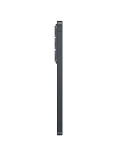 Смартфон Samsung Galaxy S26, 12/256/256 ГБ, AMOLED 120Hz, 50+10+12MP, 4300 mAh, NFC
