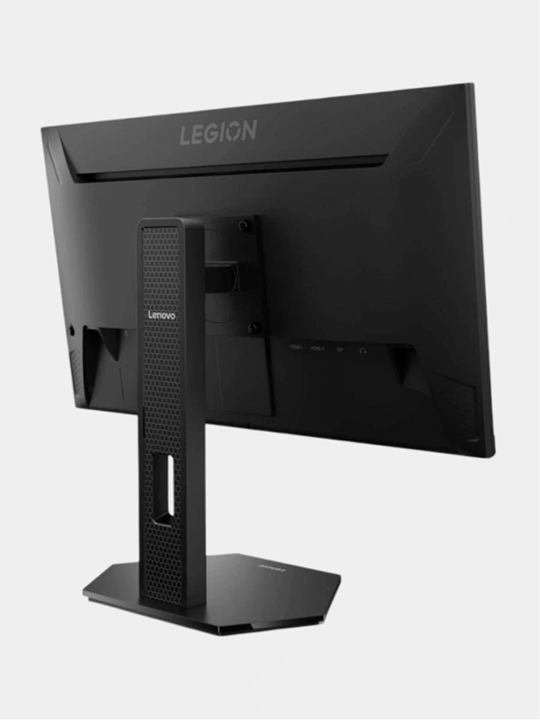 Игровой Монитор Lenovo Legion F25245FG0 25" 320Hz IPS Gaming Monitor