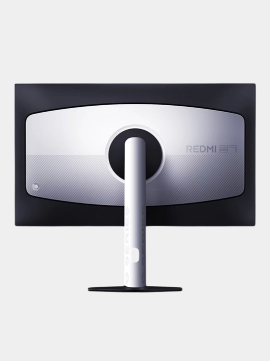 Мониторы REDMI - 27" - 24", IPS, 300 Гц, 320 Гц, 4K, 2K, FHD, 1 мс, гарантия 1 год