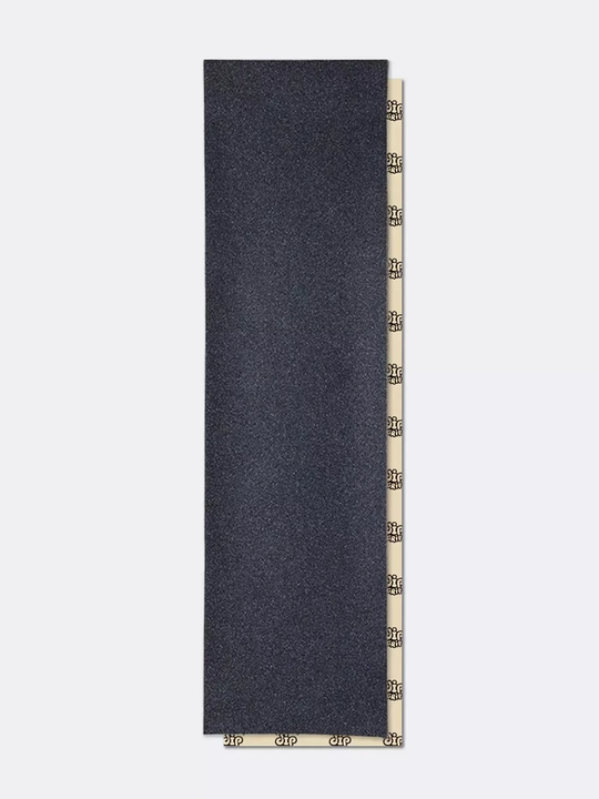 Skeytbord va longbord uchun Footwork terisi - 