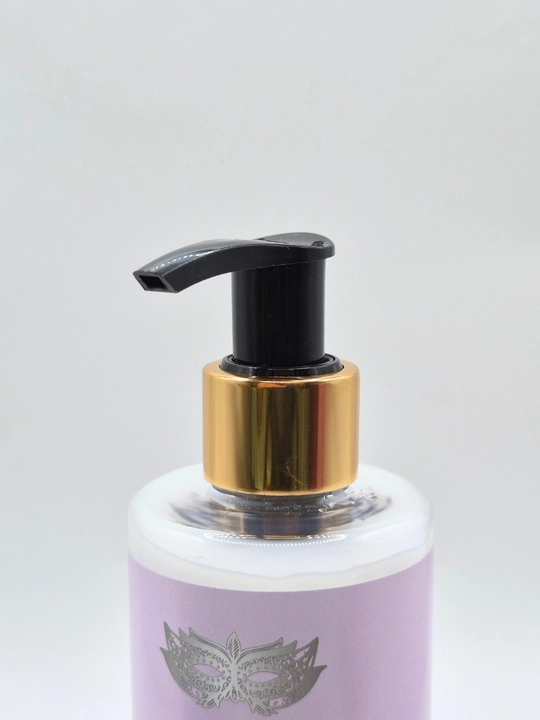 Symphony Louis Vuitton Beautiful Body Lotion 250 ml