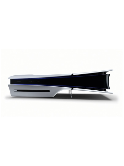 Original PlayStation 5 Slim 1TB Disk Edition, disk boshqaruvi bilan, 2 ta geympad
