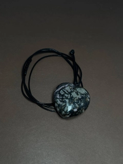 Rang-barang