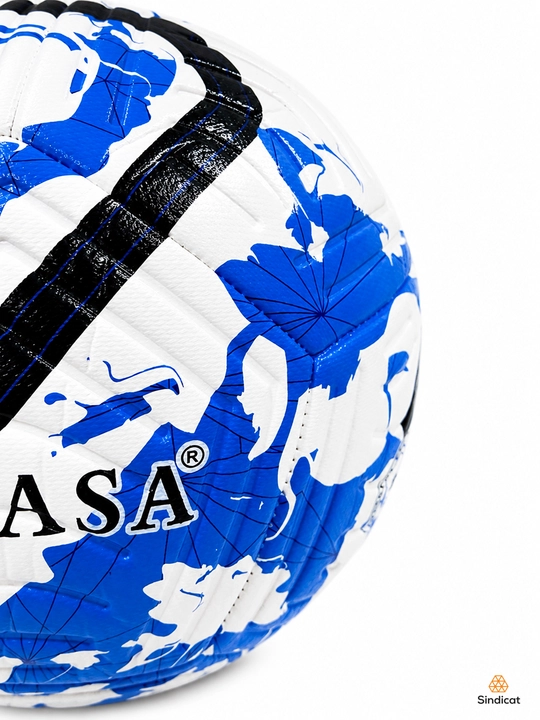 Futbol to‘pi, professional to‘p, sport anjomlari, to‘plar, sport 5-o'lchamda