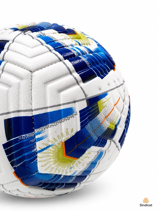 Futbol to‘pi, professional to‘p, sport anjomlari, to‘plar, sport 5-o'lchamda