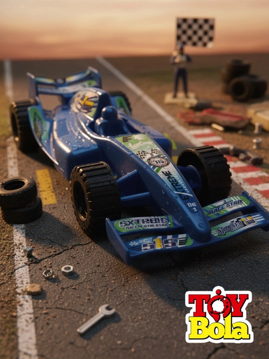 Спортивная машина, игрушка для мальчиков, гоночный автомобиль, модель машинки спорткар