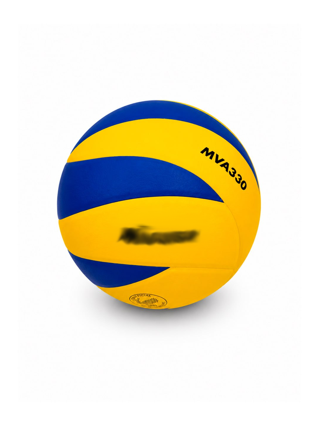 Turli korinishdagi sifatli voleybol to‘plari sport zal va ochiq maydon uchun qulay