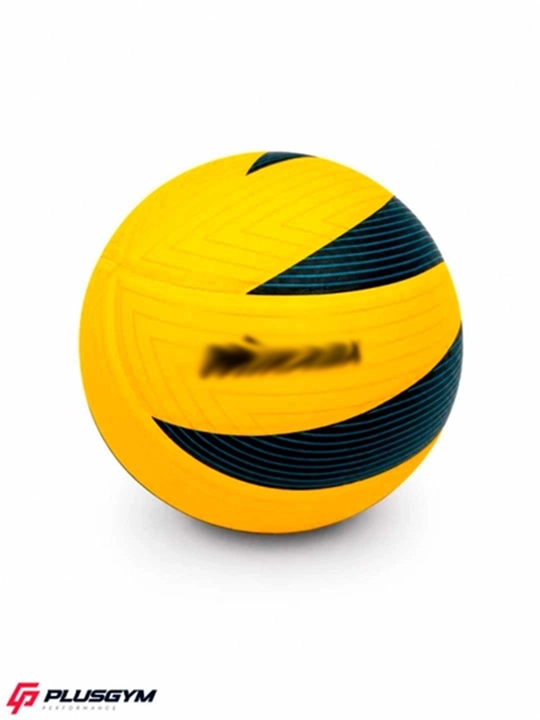 Turli korinishdagi sifatli voleybol to‘plari sport zal va ochiq maydon uchun qulay