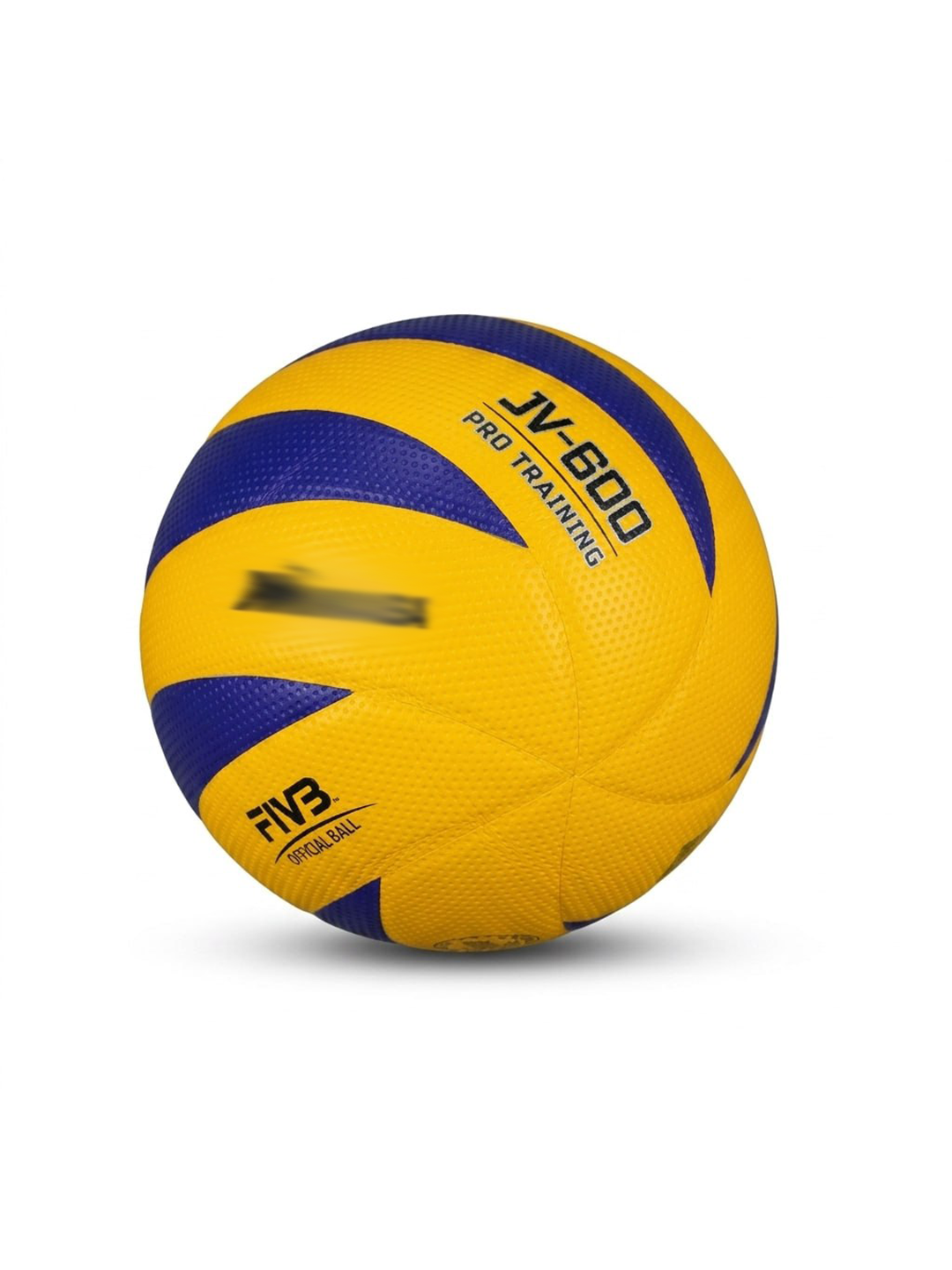 Turli korinishdagi sifatli voleybol to‘plari sport zal va ochiq maydon uchun qulay