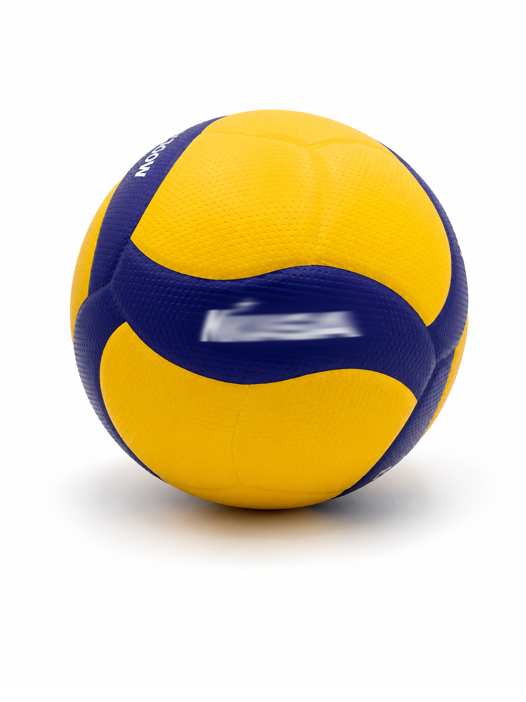Turli korinishdagi sifatli voleybol to‘plari sport zal va ochiq maydon uchun qulay