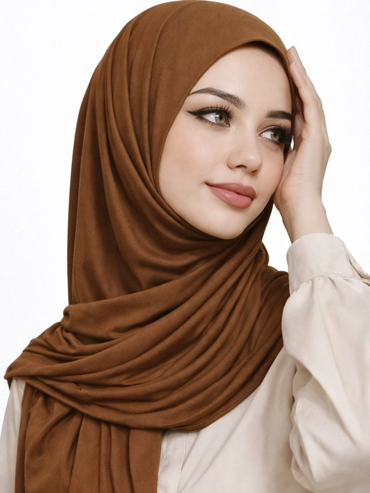 Tayyor ro'mol - 