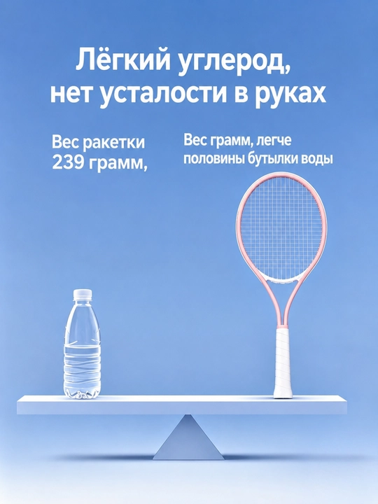 Теннисный тренажёр набор для продвинутых теннисный тренажёр для одного игрока