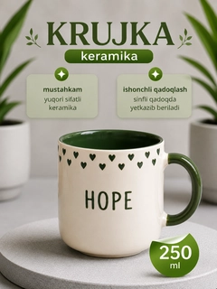 Mentol