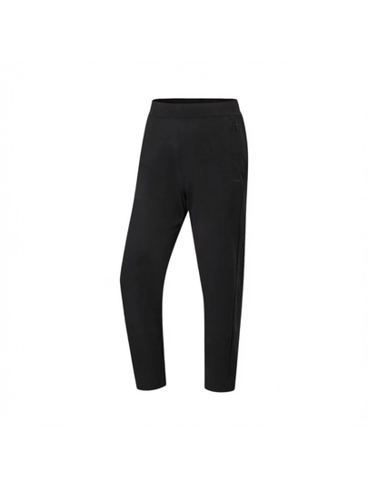 Женские спортивные брюки Li-Ning AKYW060 AT DRY UV Protection 4-Way Stretch