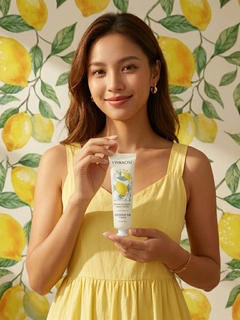 Limon rang
