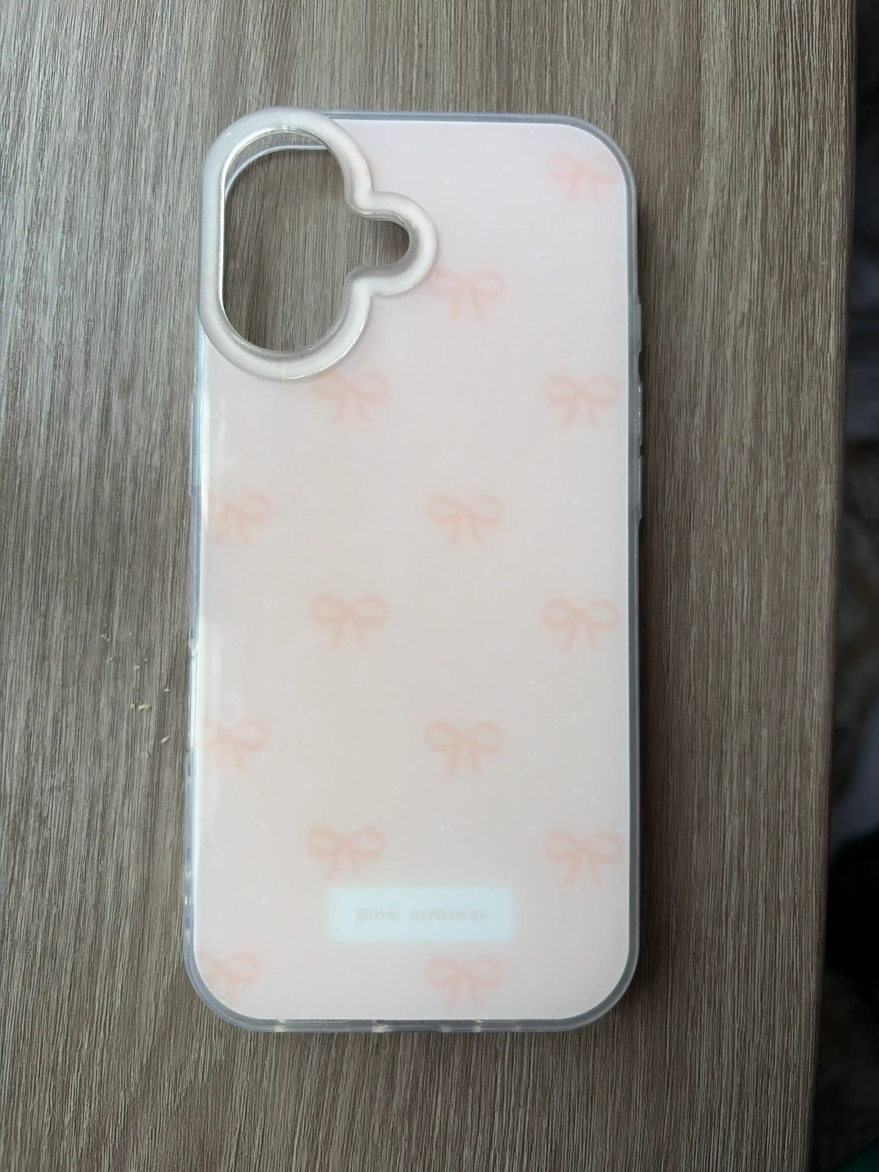 IPHONE, 11, 12, 13, 14, 15, 16, 17, Pro, Pro Max uchun g`ilof