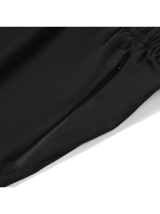 Erkaklar uchun sport shortisi Li-Ning AKYW065 AT DRY LN COOL Stretch
