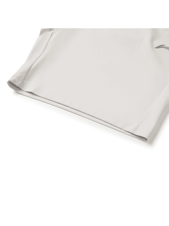 Erkaklar uchun sport shortisi Li-Ning AKYW065 AT DRY LN COOL Stretch