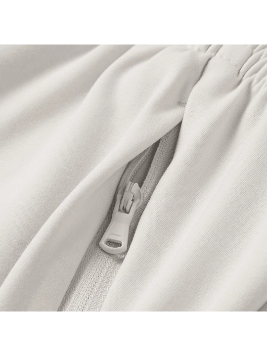 Erkaklar uchun sport shortisi Li-Ning AKYW065 AT DRY LN COOL Stretch