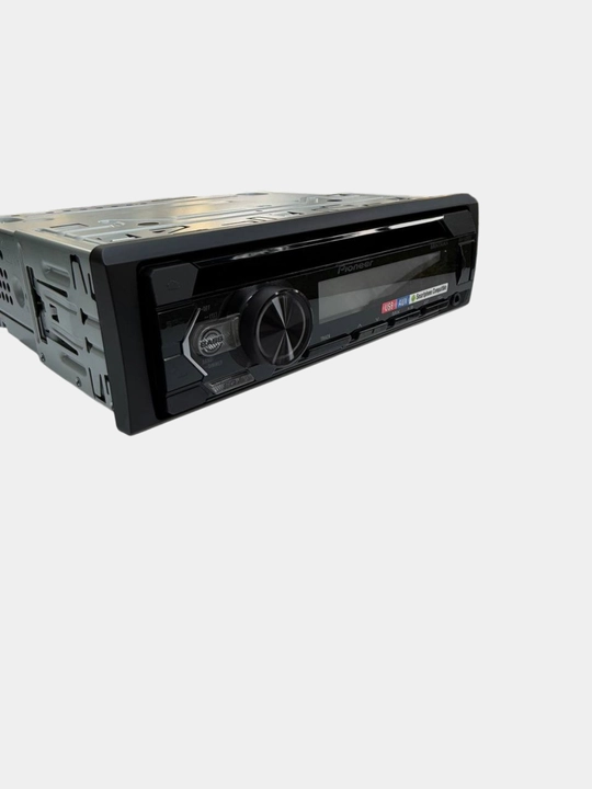 Автомагнитола Pioneer DEH-S1250UB