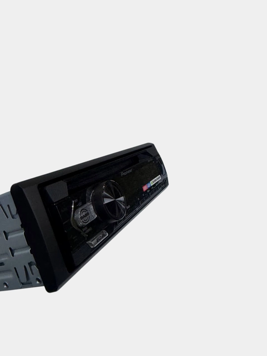 Автомагнитола Pioneer DEH-S1250UB