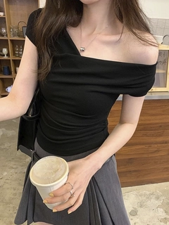 Qora