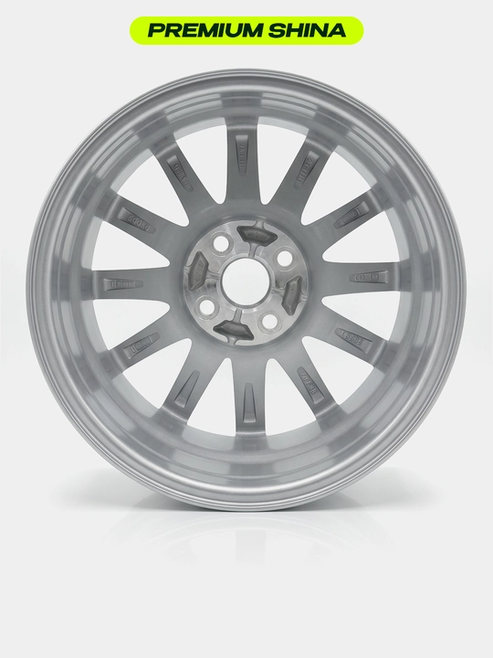 Largo COBALT диски 4/100 R15 для Nexia 1.2.3 Spark Cobalt Цена за 4 шт