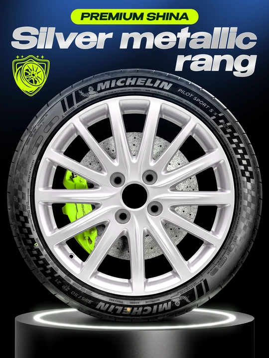 Largo COBALT диски 4/100 R15 для Nexia 1.2.3 Spark Cobalt Цена за 4 шт