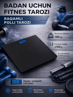 Qora