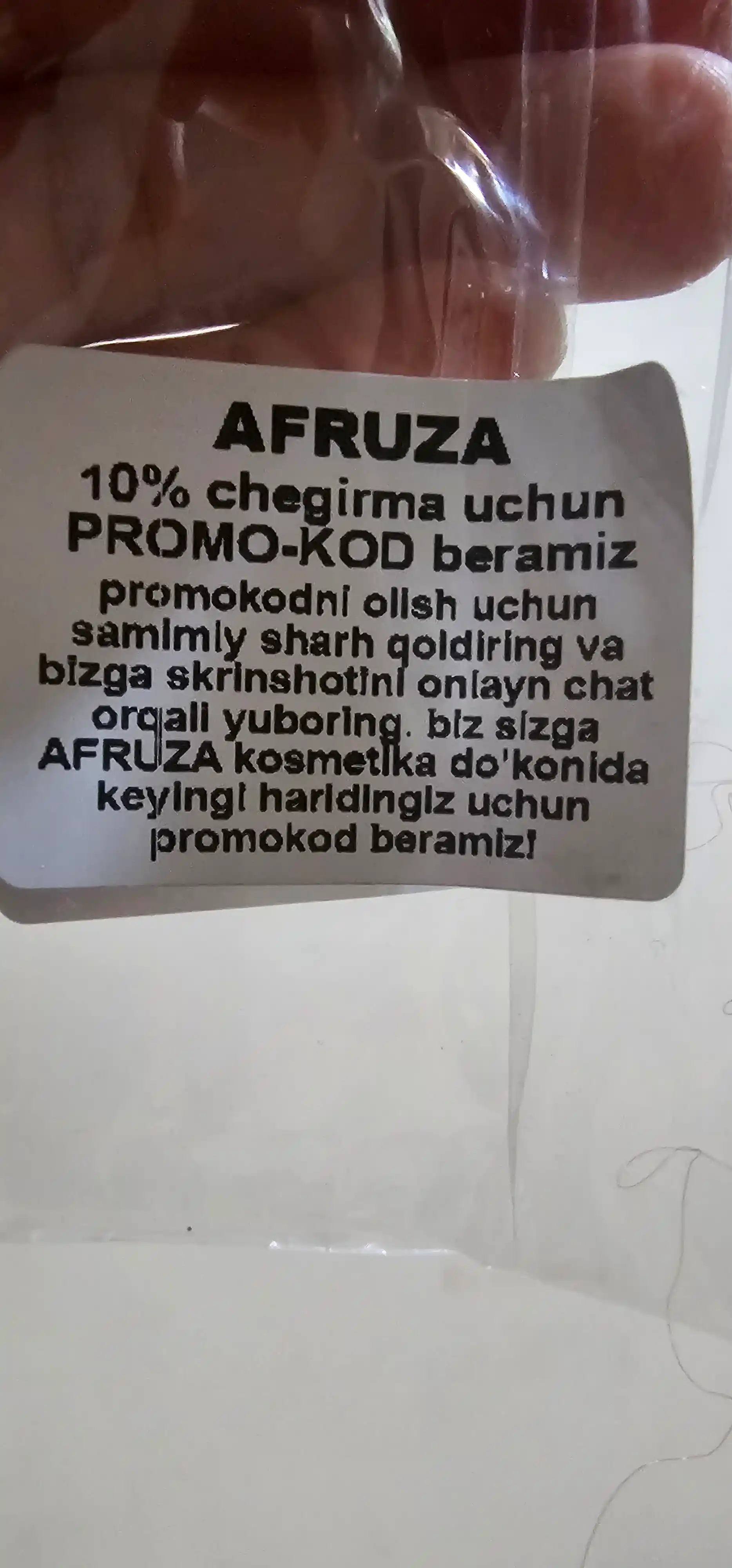 Yuzdagi sochlarni tozalash uchun epilyator, qo‘lda yuz depilyatsiyasi