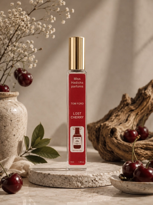Ayollar uchun atirlar to'plami, Gucci Flora, Miss Dior, My Way, Lost Cherry, Boomshel