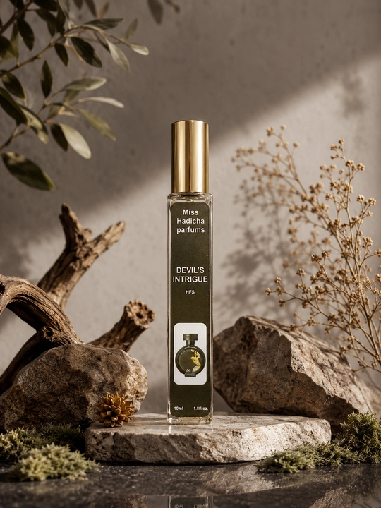 Ayollar uchun atirlar to'plami, Gucci Flora, Miss Dior, My Way, Lost Cherry, Boomshel