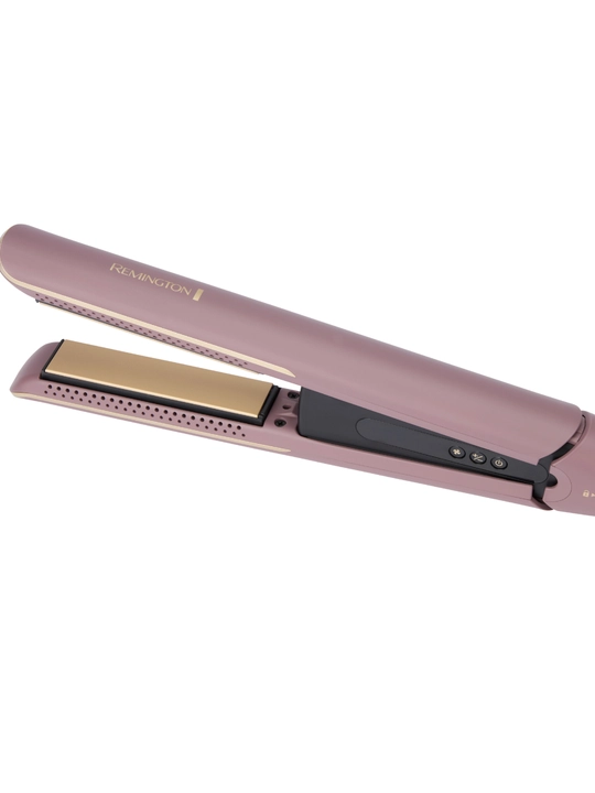Выпрямитель для волос Remington S8930 AirVive Slim Straightener