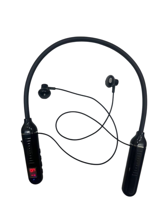 Simsiz quloqchinlar G36 magnitli