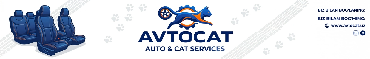 Avtocat1