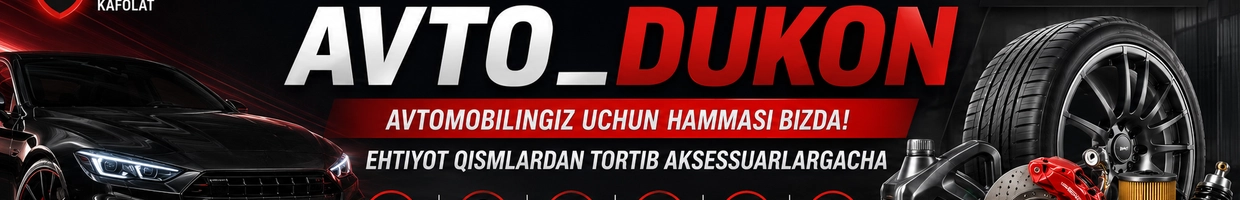 AVTO_DUKON