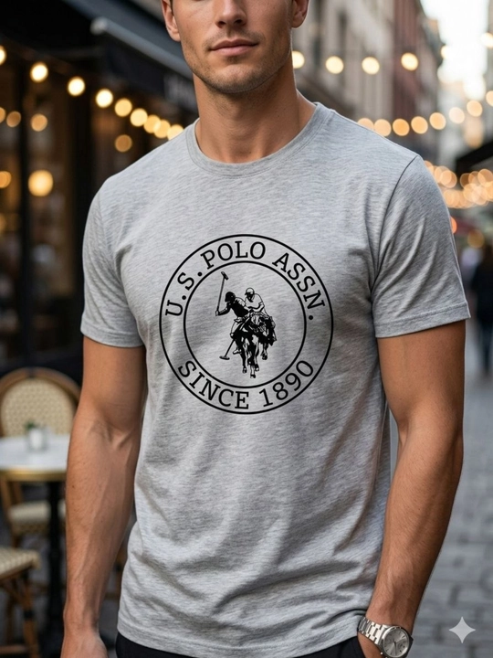 Erkaklar futbolkasi, futbolka, polo futbolka, yozgi futbolka, paxtali futbolka - 