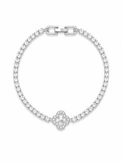 Бежевый