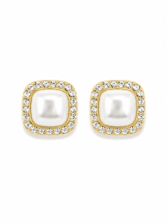 Аметистовый